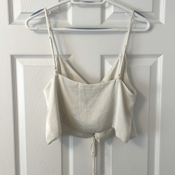 Wilfred Verso Camisole - Picture 3 of 4